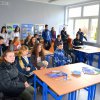 Targi Edukacji i Dzień Otwarty Szkoły