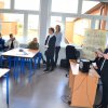 Targi Edukacji i Dzień Otwarty Szkoły