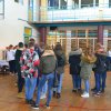 Targi Edukacji i Dzień Otwarty Szkoły