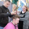 Targi Edukacji i Dzień Otwarty Szkoły
