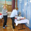 Targi Edukacji i Dzień Otwarty Szkoły