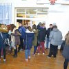 Targi Edukacji i Dzień Otwarty Szkoły