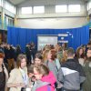 Targi Edukacji i Dzień Otwarty Szkoły