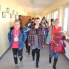Targi Edukacji i Dzień Otwarty Szkoły