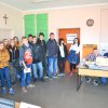 Targi Edukacji i Dzień Otwarty Szkoły