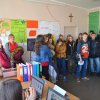 Targi Edukacji i Dzień Otwarty Szkoły