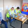 Targi Edukacji i Dzień Otwarty Szkoły