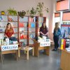 Targi Edukacji i Dzień Otwarty Szkoły