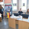 Targi Edukacji i Dzień Otwarty Szkoły