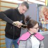 Targi Edukacji i Dzień Otwarty Szkoły