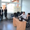 Targi Edukacji i Dzień Otwarty Szkoły