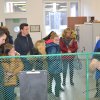 Targi Edukacji i Dzień Otwarty Szkoły