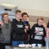 Targi Edukacji i Dzień Otwarty Szkoły