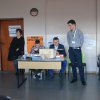 Targi Edukacji i Dzień Otwarty Szkoły