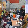 Targi Edukacji i Dzień Otwarty Szkoły