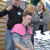 Targi Edukacji i Dzień Otwarty Szkoły