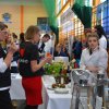 Targi Edukacji i Dzień Otwarty Szkoły