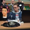 Targi Edukacji i Dzień Otwarty Szkoły