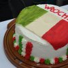Targi Edukacji i Dzień Otwarty Szkoły
