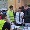 Targi Edukacji i Dzień Otwarty Szkoły