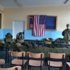 Targi Edukacji i Dzień Otwarty Szkoły