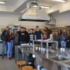Targi Edukacji i Dzień Otwarty Szkoły