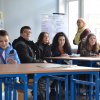 Targi Edukacji i Dzień Otwarty Szkoły
