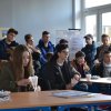 Targi Edukacji i Dzień Otwarty Szkoły