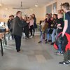 Targi Edukacji i Dzień Otwarty Szkoły