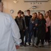Targi Edukacji i Dzień Otwarty Szkoły