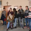 Targi Edukacji i Dzień Otwarty Szkoły