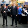 Targi Edukacji i Dzień Otwarty Szkoły 2