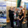 Targi Edukacji i Dzień Otwarty Szkoły 2