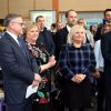 Targi Edukacji i Dzień Otwarty Szkoły 2