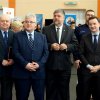 Targi Edukacji i Dzień Otwarty Szkoły 2