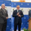 Targi Edukacji i Dzień Otwarty Szkoły 2
