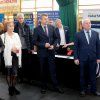 Targi Edukacji i Dzień Otwarty Szkoły 2