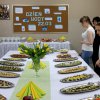 Targi Edukacji i Dzień Otwarty Szkoły 2