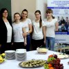 Targi Edukacji i Dzień Otwarty Szkoły 2