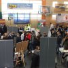 Targi Edukacji i Dzień Otwarty Szkoły 2