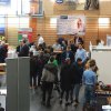 Targi Edukacji i Dzień Otwarty Szkoły 2