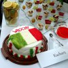 Targi Edukacji i Dzień Otwarty Szkoły 2