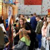 Targi Edukacji i Dzień Otwarty Szkoły 2
