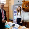 Targi Edukacji i Dzień Otwarty Szkoły 2