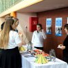 Targi Edukacji i Dzień Otwarty Szkoły 2