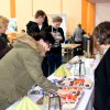 Targi Edukacji i Dzień Otwarty Szkoły 2