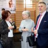 Targi Edukacji i Dzień Otwarty Szkoły 2