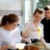 Targi Edukacji i Dzień Otwarty Szkoły 2