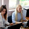 Targi Edukacji i Dzień Otwarty Szkoły 2
