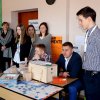 Targi Edukacji i Dzień Otwarty Szkoły 2